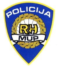 Slika PU_DN/policijski logo.JPG